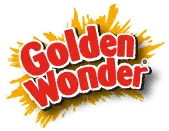 Golden Wonder slogan Golden Wonder slogan