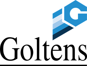 Goltens Slogan Goltens Slogan