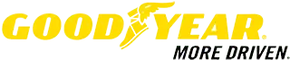 Goodyear Tires slogan Goodyear Tires slogan