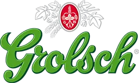 Grolsch Brewery slogan Grolsch Brewery slogan