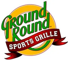 Ground Round Slogan Ground Round Slogan