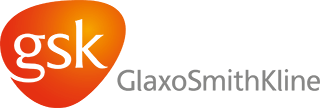 GlaxoSmithKline slogan