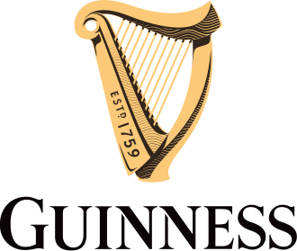 Guinness Logo