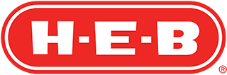 H-E-B slogan
