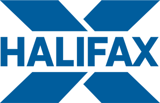 Halifax (bank) Slogan