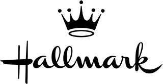 Hallmark-Cards-slogan Hallmark-Cards-slogan