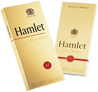 hamlet cigars slogan.png hamlet cigars slogan.png