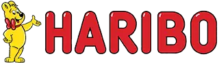haribo slogan haribo slogan