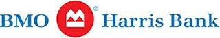 Harris-Bank-slogan