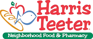 Harris Teeter slogan Harris Teeter slogan