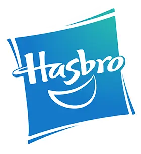 hasbro-slogan