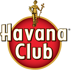 Havana Club Slogan