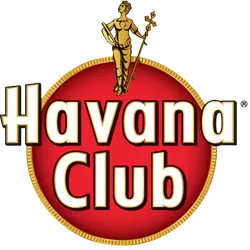 Havana Club Slogan Havana Club Slogan