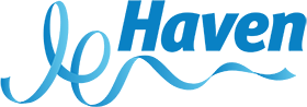 haven-holidays-slogan