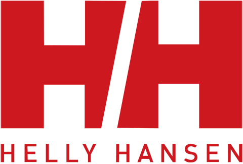 Helly Hansen Slogans