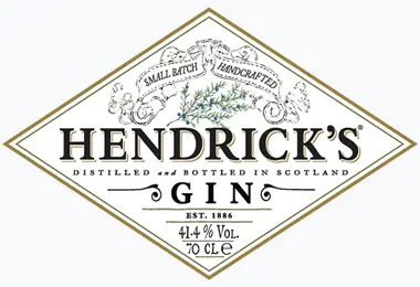 hendricks-gin-slogans hendricks-gin-slogans
