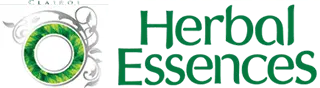 Herbal Essences slogan Herbal Essences slogan