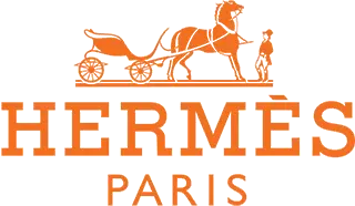 Hermès slogan Hermès slogan