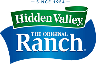 Hidden Valley Ranch Slogans