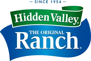 Hidden Valley Ranch Slogans Hidden Valley Ranch Slogans