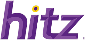 Hitz slogan Hitz slogan