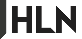 HLN-slogans HLN-slogans