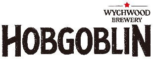 Hobgoblin Slogan