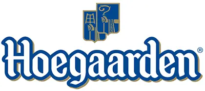 Hoegaarden slogans Hoegaarden slogans