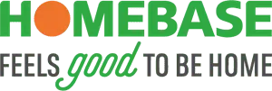 Homebase slogan Homebase slogan
