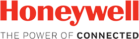 Honeywell-slogan