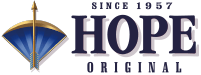 tobacco_jp_hope_slogan tobacco_jp_hope_slogan