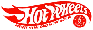 Hot Wheels Slogan Hot Wheels Slogan