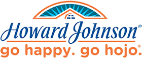 Howard Johnson's slogan Howard Johnson's slogan