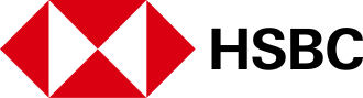 HSBC Logo