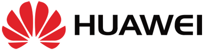 Huawei Slogans