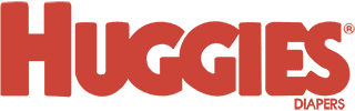 Huggies slogan Huggies slogan