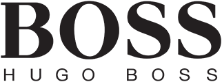 Hugo Boss Slogan