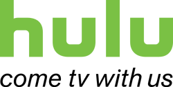Hulu Slogan Hulu Slogan