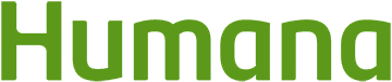 Humana slogan