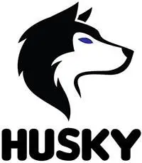 husky-slogan husky-slogan