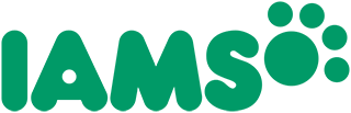 Iams Slogans