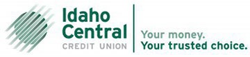 Idaho Central Credit Union Slogan Idaho Central Credit Union Slogan