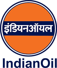 Indian Oil slogan Indian Oil slogan