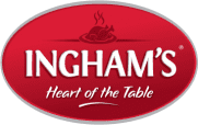 Inghams Enterprises slogan Inghams Enterprises slogan