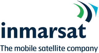 Inmarsat Slogans