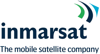 Inmarsat Slogans Inmarsat Slogans