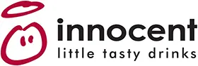 Innocent Drinks Slogan