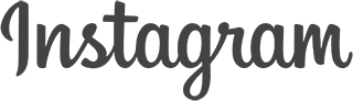 Instagram slogan Instagram slogan