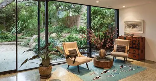 Interior Design Slogans Concept