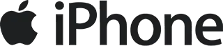 iphone slogan iphone slogan